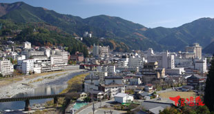 syozai