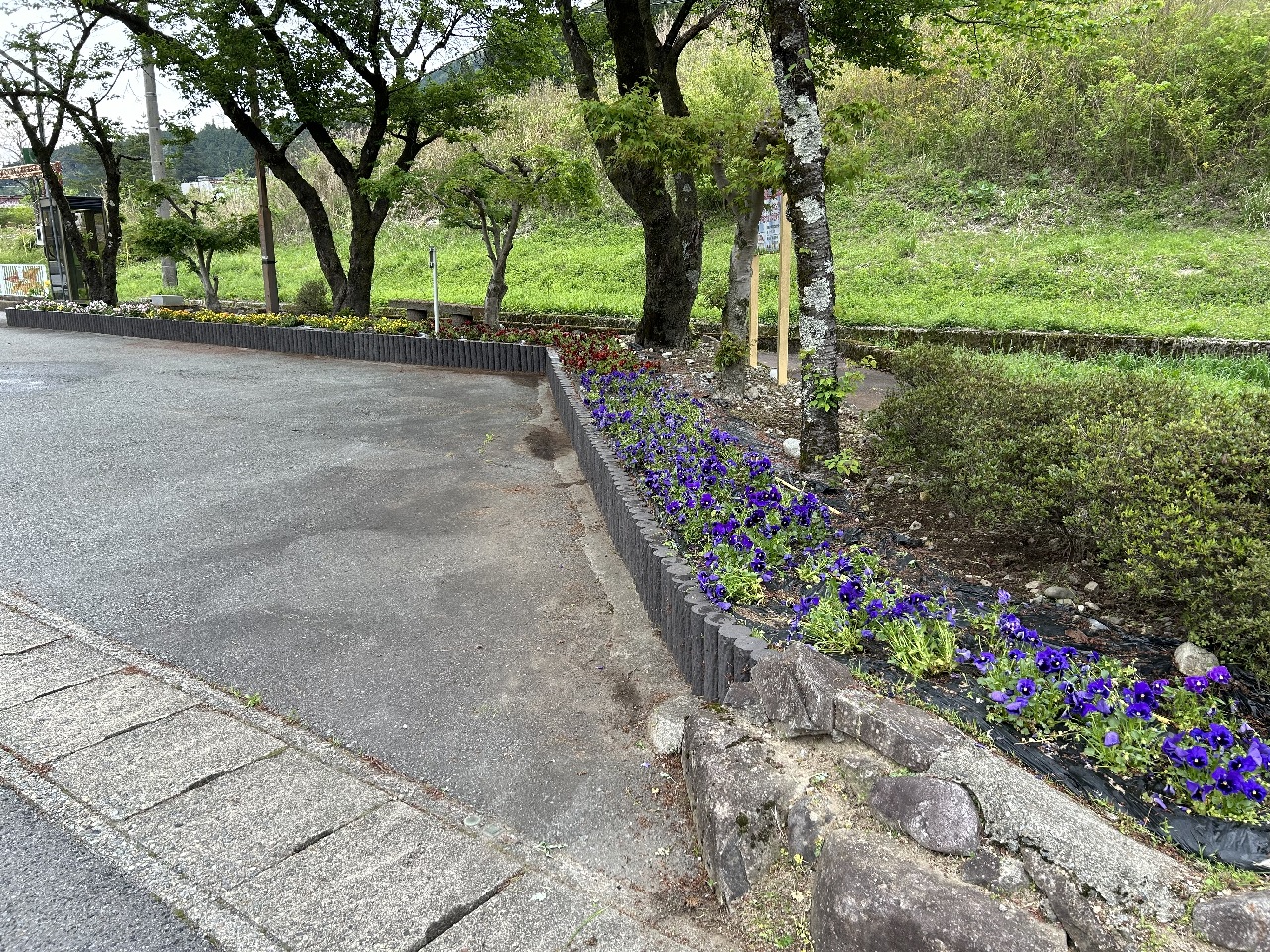 無題2